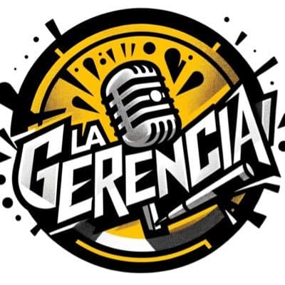 La Gerencia